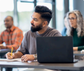 Remote DOT Hazmat training for a nationwide lithium-ion battery workforce